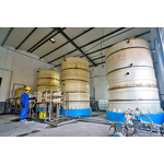 Manganese Methionine Chelate Manufacturer - CAS 56329-42-1