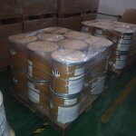 Solvent Blue 36 Supplier - 99% Cas 14233-37-5 High Quality