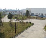 Xylan Manufacturer - CAS 9014-63-5 High Quality