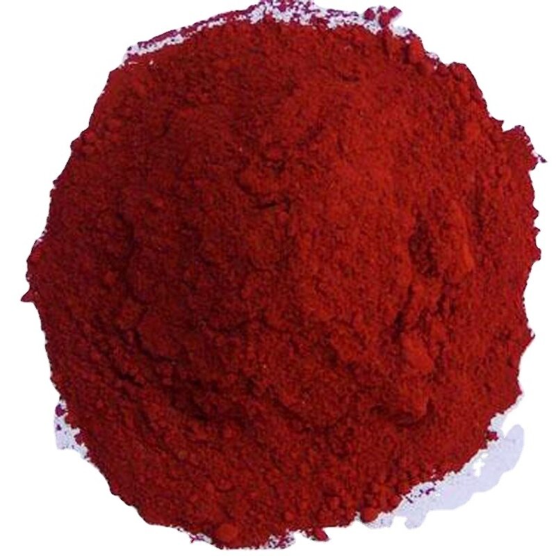 Solvent Red 52 Manufacturer - Cas 81-39-0 Superior Quality