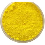 Solvent Yellow 33 Manufacturer - High Quality Dye Bulk Supply
