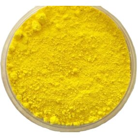 Solvent Yellow 33 Manufacturer - High Quality Dye Bulk Supply