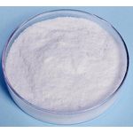 Potassium Sodium Tartrate Supplier - Tetrahydrate CAS 6381-59-5