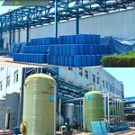 Tall Oil Fatty Acid Manufacturer - CAS 61790-12-3 High Quality