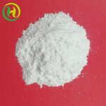 Propylene Glycol Alginate Supplier - PGA CAS 9005-37-2