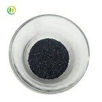 Trimesoyl Chloride Supplier - CAS 4422-95-1 Low Price
