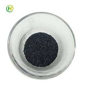 Trimesoyl Chloride Supplier - CAS 4422-95-1 Low Price