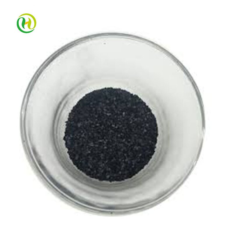 Trimesoyl Chloride Supplier - CAS 4422-95-1 Low Price