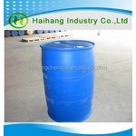 Dimer Fatty Acid Factory - Bulk Supply High Quality
