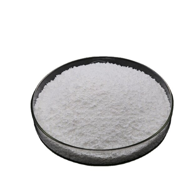 DBNPA Manufacturer - Cas 10222-01-2 High Quality