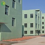 Potassium Acetate Supplier - CAS 127-08-2