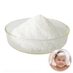 Sodium Lauroyl Glutamate Supplier - Powder CAS 29923-31-7 High Quality