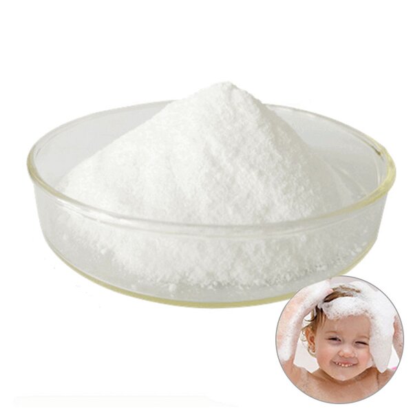 Sodium Lauroyl Glutamate Supplier - Powder CAS 29923-31-7 High Quality