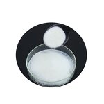 Ammonium Carbonate Manufacturer - CAS 506-87-6 High Quality