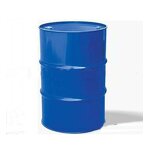 Vinyl Isopropyl Ether Supplier - CAS 926-65-8
