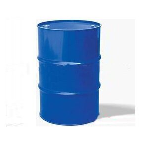 Vinyl Isopropyl Ether Supplier - CAS 926-65-8