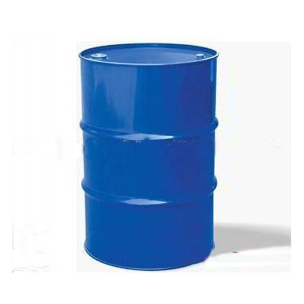 Vinyl Isopropyl Ether Supplier - CAS 926-65-8