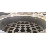 PFA Supplier - Poly(tetrafluoroethylene-co-perfluoro alkyl vinyl ether)