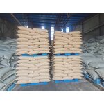 Choline Chloride Manufacturer - Cas No 67-48-1 High Quality