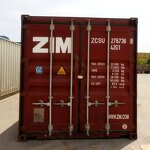 Calcium Silicate Factory - 99% CAS 1344-95-2 Cheap Price