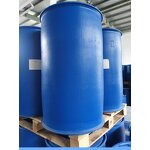 Sodium Thioglycollate Factory - CAS 367-51-1 Best Price