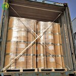 Dye Intermediate Manufacturer - Basic Red 51 CAS 12270-25-6