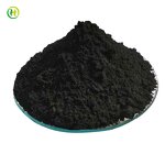 Solvent Green 3 Manufacturer - CAS 128-80-3