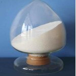 Xylan Manufacturer - CAS 9014-63-5 High Quality