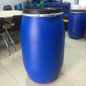 Ethoxyquin Supplier - 95% Antioxidant and Feed Additives