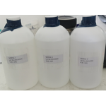 Myristamine Oxide Supplier - CAS 3332-27-2 Best Price