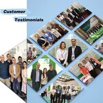 Alpha-Ketoglutaric Acid Factory - 2-Ketoglutaric Acid CAS 328-50-7