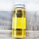 Tall Oil Fatty Acid Manufacturer - CAS 61790-12-3 High Quality