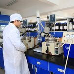 UV Photoinitiator Manufacturer - Omnirad TPO CAS 75980-60-8