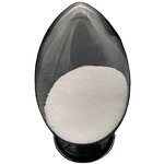 PFA Supplier - Poly(tetrafluoroethylene-co-perfluoro alkyl vinyl ether)