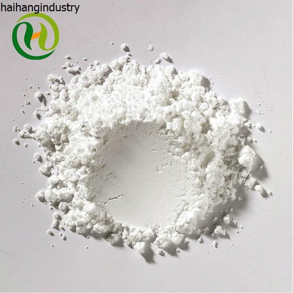 Sodium Poly-gamma-glutamate Manufacturer - CAS 25513-46-6