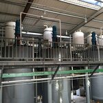 Disperse Red 9 Factory - Solvent Red 111 CAS 82-38-2