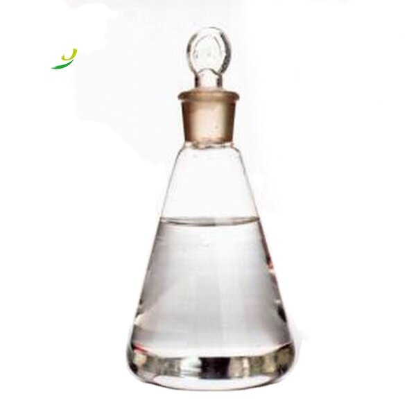 Dipropylene Glycol Monomethyl Ether Factory - DPM CAS 34590-94-8