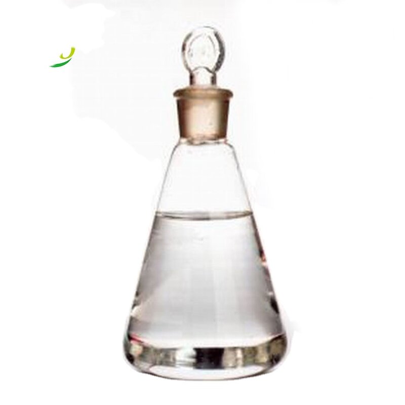 Dipropylene Glycol Monomethyl Ether Factory - DPM CAS 34590-94-8