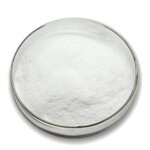 DEAE Cellulose Factory - Diethylaminoethyl Cellulose CAS 9013-34-7