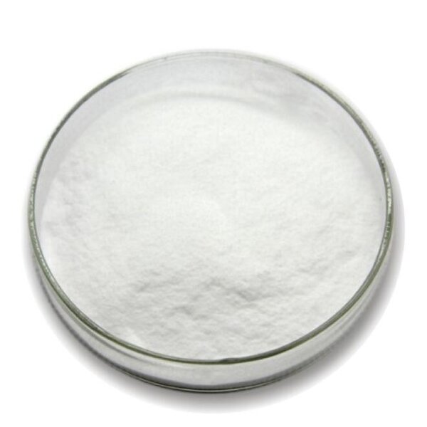 DEAE Cellulose Factory - Diethylaminoethyl Cellulose CAS 9013-34-7