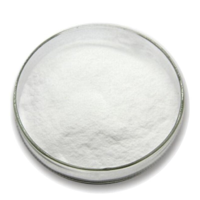 DEAE Cellulose Factory - Diethylaminoethyl Cellulose CAS 9013-34-7