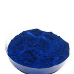 Solvent Blue 36 Supplier - 99% Cas 14233-37-5 High Quality