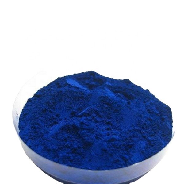 Solvent Blue 36 Supplier - 99% Cas 14233-37-5 High Quality