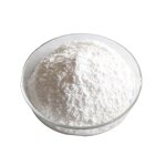 Sodium Dehydroacetate Supplier - CAS 4418-26-2 High Quality
