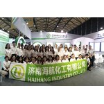 Benzyl Alcohol Manufacturer - 99% CAS 100-51-6