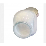 Inositol Manufacturer - CAS 87-89-8 High Quality