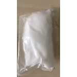 Glycolic Acid Supplier - Powder CAS 79-14-1 Best Price