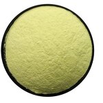 Solvent Green 7 Supplier - Pyranine Cas 6358-69-6
