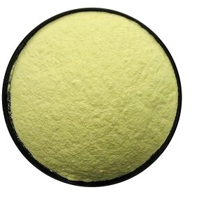 Solvent Green 7 Supplier - Pyranine Cas 6358-69-6