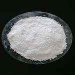 Sodium Lauryl Sulfate Manufacturer - SLS CAS 151-21-3 High Quality